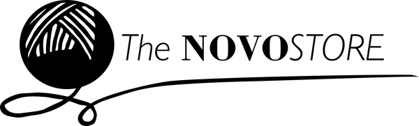 The Novo Store